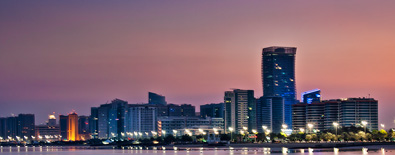 Hotels in Abu Dhabi.jpg